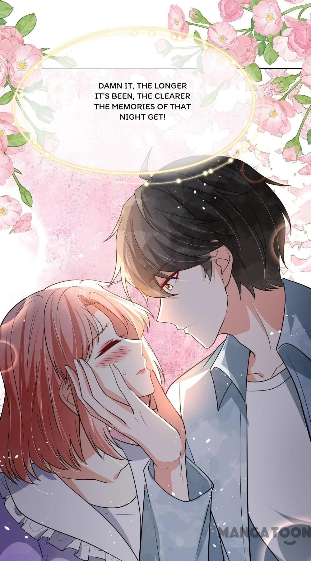 Cold-hearted wife – it is not easy to bully her Chapter 350 – Page 24