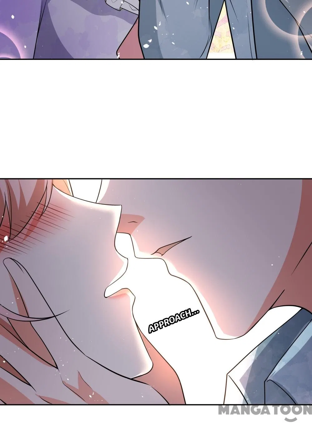 Cold-hearted wife – it is not easy to bully her Chapter 350 – Page 25