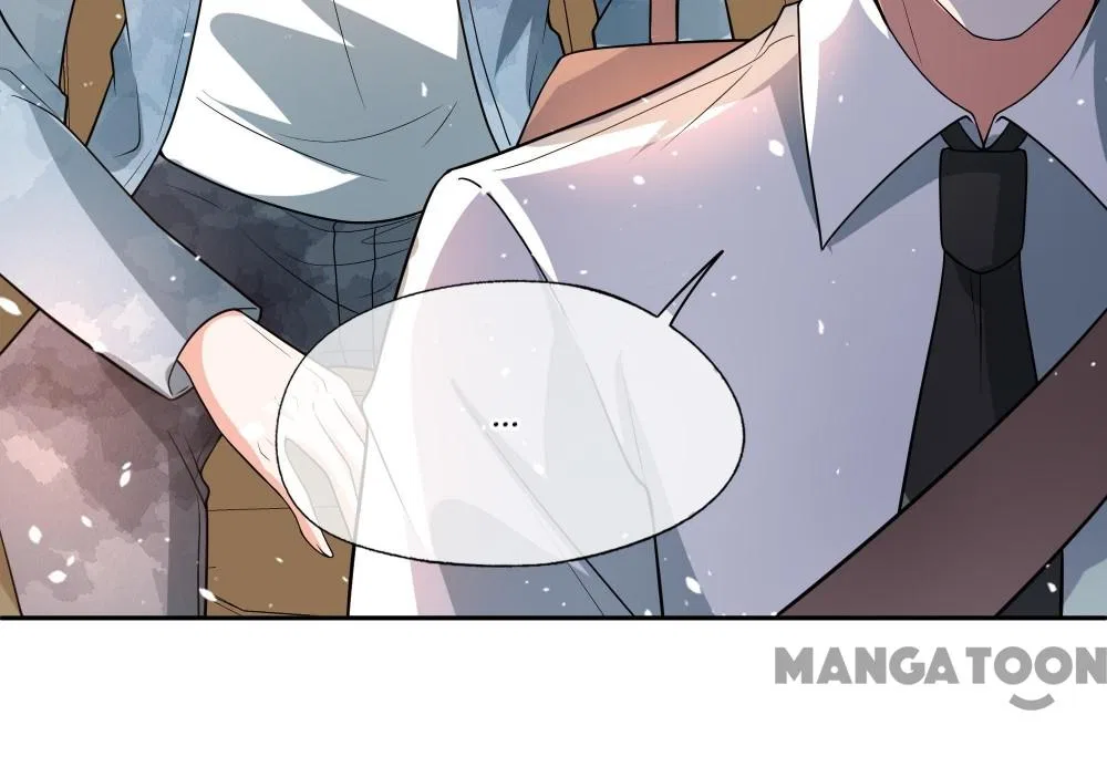 Cold-hearted wife – it is not easy to bully her Chapter 350 – Page 29