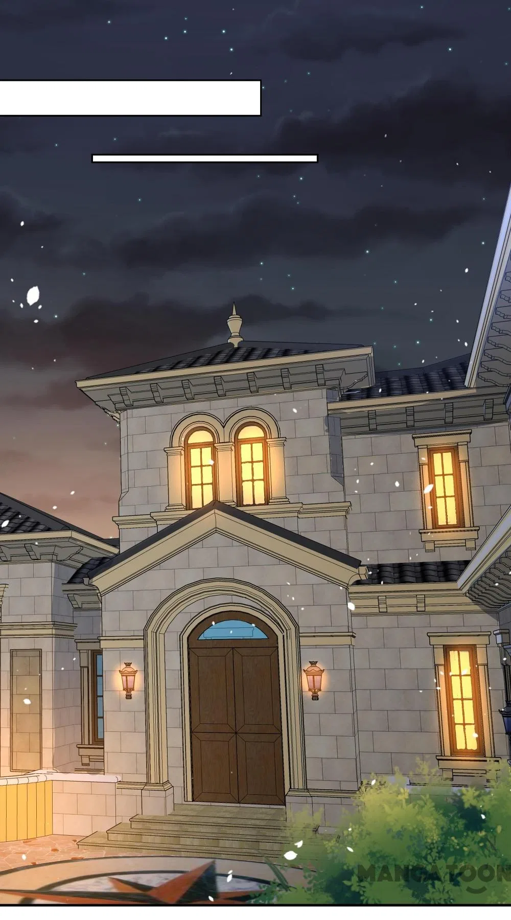 Cold-hearted wife – it is not easy to bully her Chapter 349 – Page 6
