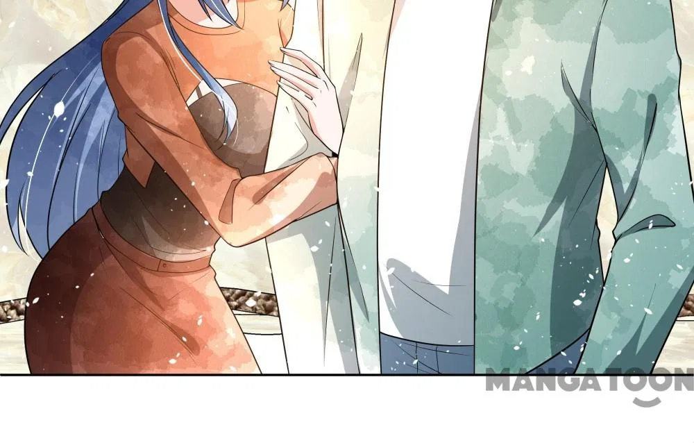 Cold-hearted wife – it is not easy to bully her Chapter 349 – Page 13