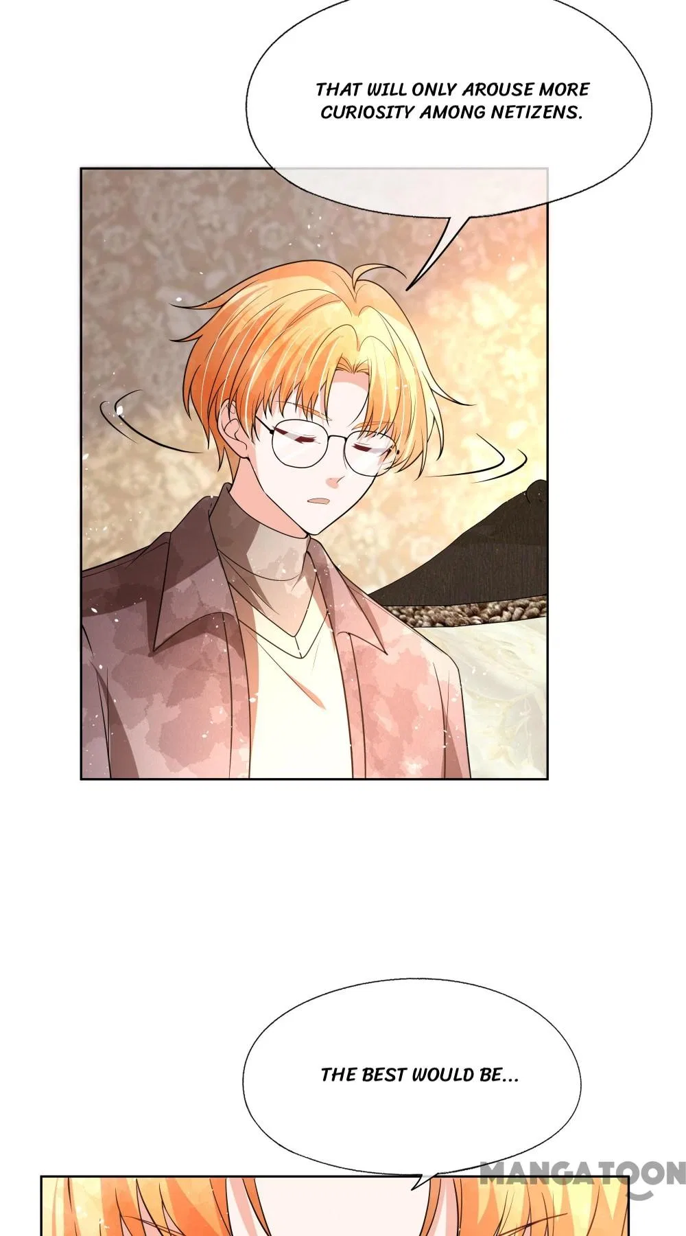 Cold-hearted wife – it is not easy to bully her Chapter 349 – Page 16