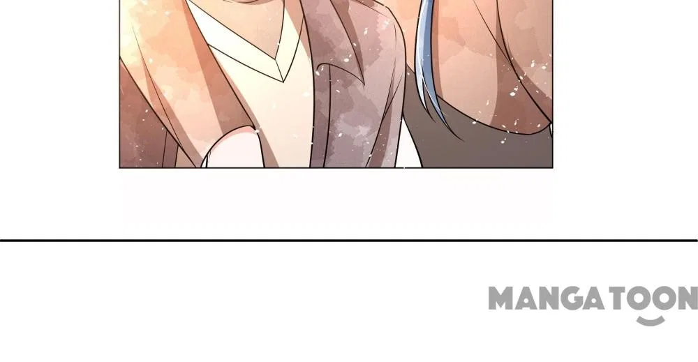 Cold-hearted wife – it is not easy to bully her Chapter 349 – Page 29