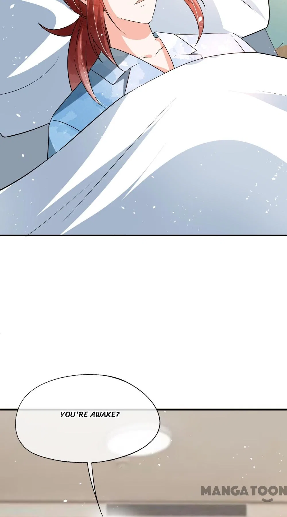 Cold-hearted wife – it is not easy to bully her Chapter 348 – Page 2