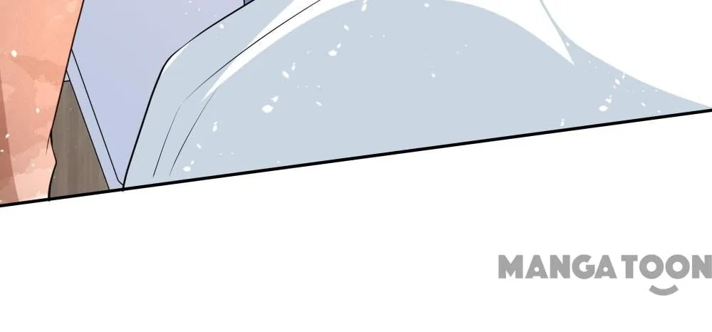 Cold-hearted wife – it is not easy to bully her Chapter 348 – Page 9