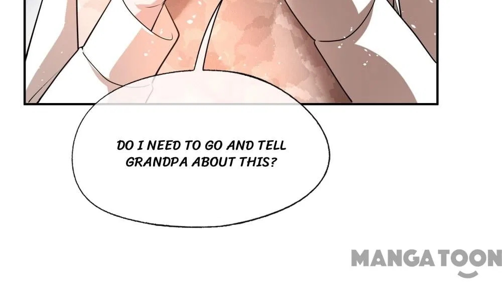 Cold-hearted wife – it is not easy to bully her Chapter 348 – Page 16