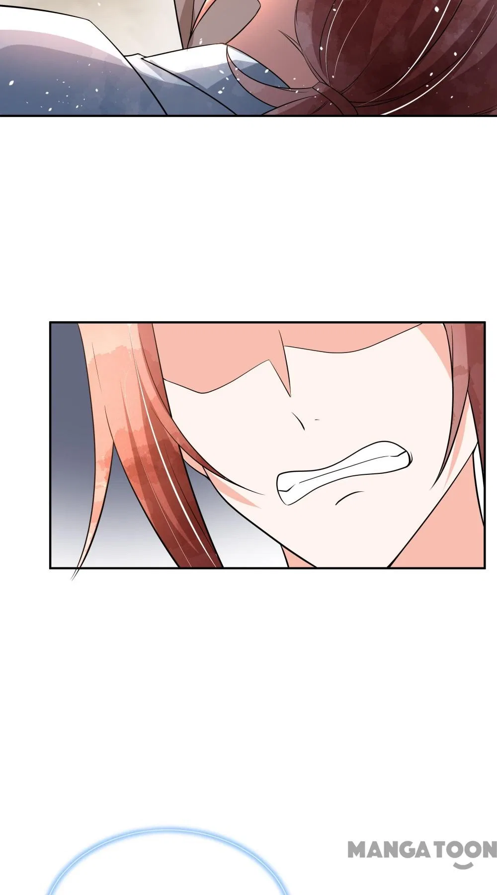 Cold-hearted wife – it is not easy to bully her Chapter 348 – Page 19