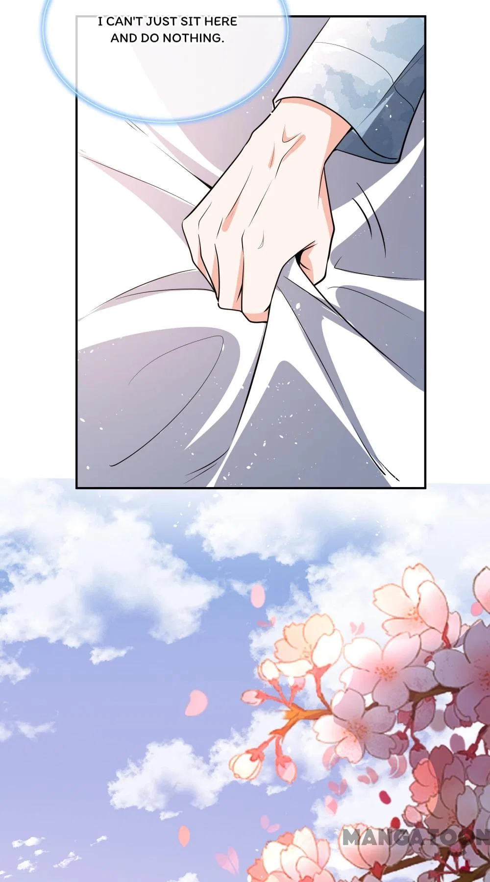 Cold-hearted wife – it is not easy to bully her Chapter 348 – Page 20