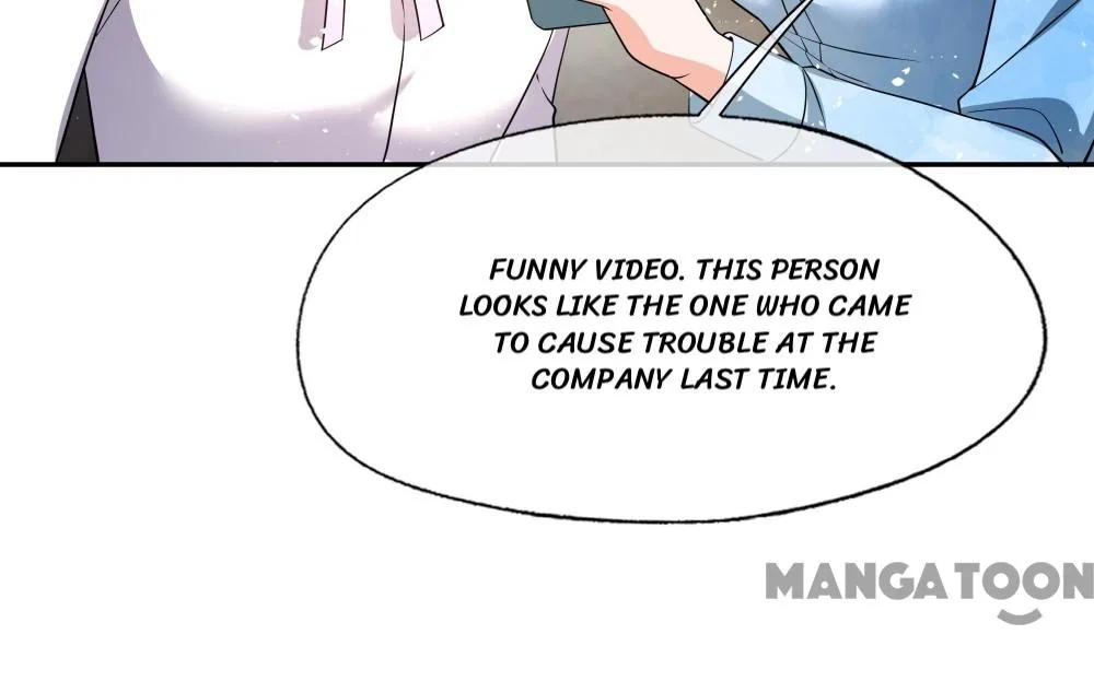 Cold-hearted wife – it is not easy to bully her Chapter 347 – Page 15