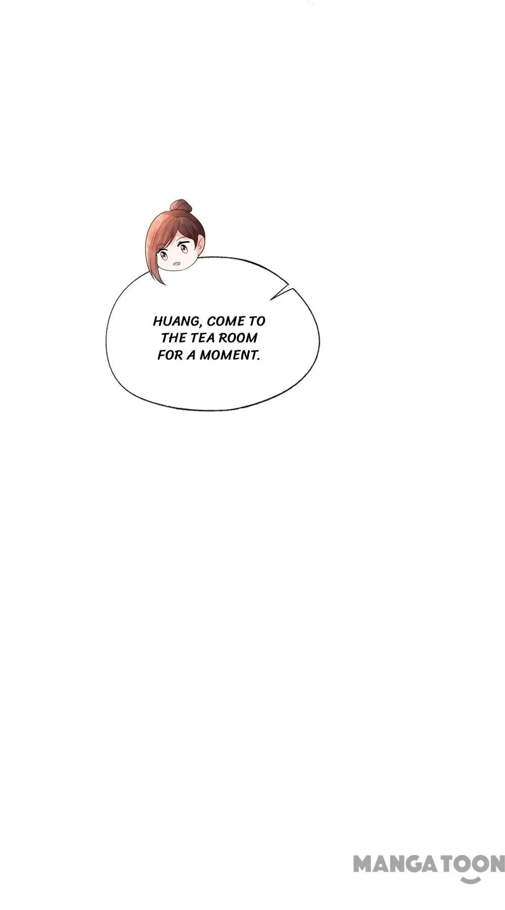 Cold-hearted wife – it is not easy to bully her Chapter 347 – Page 24