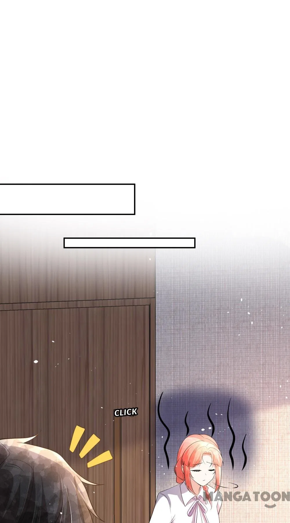 Cold-hearted wife – it is not easy to bully her Chapter 347 – Page 31