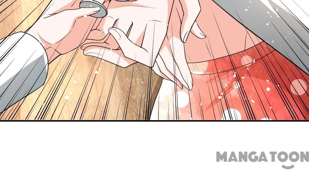 Cold-hearted wife – it is not easy to bully her Chapter 346 – Page 14