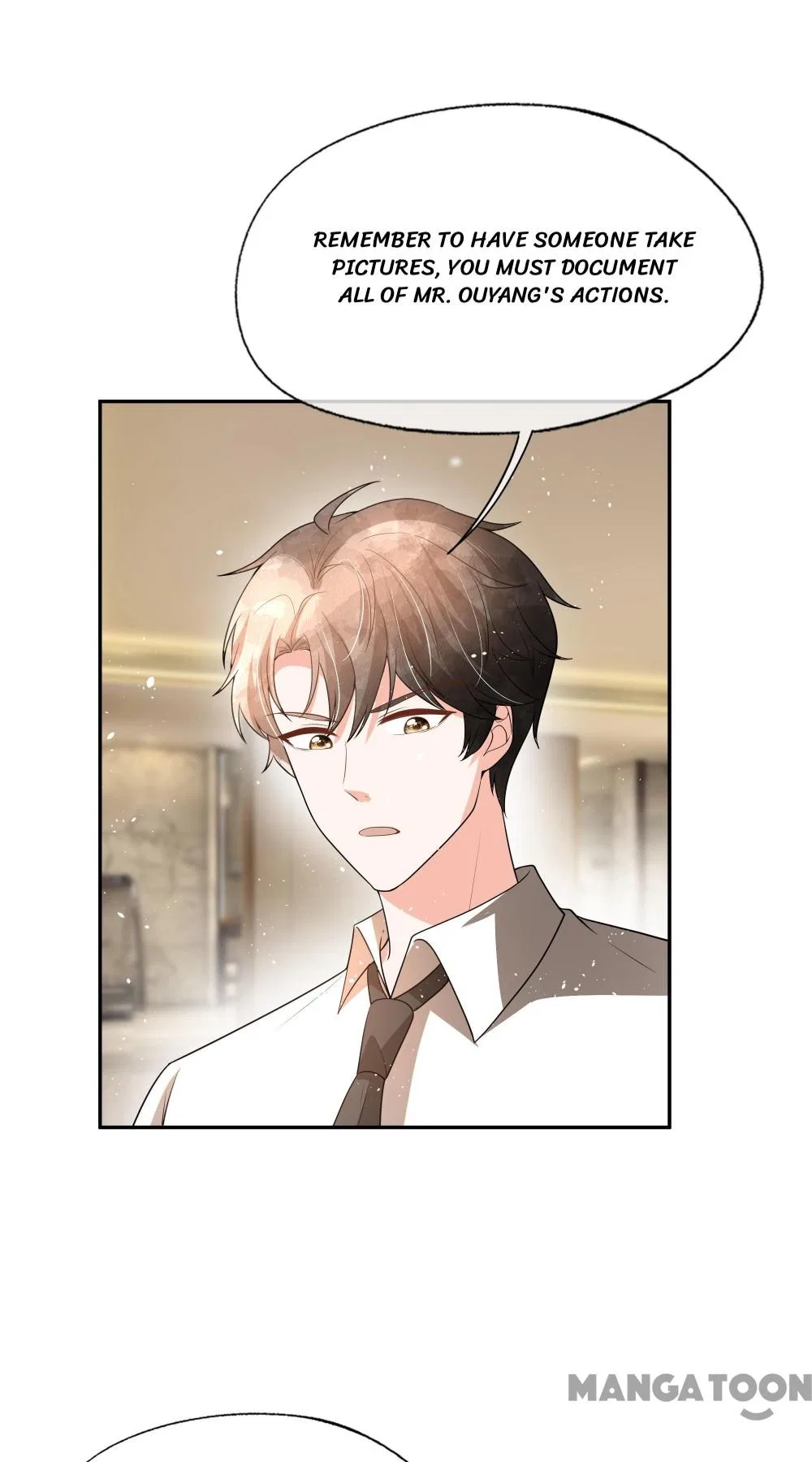 Cold-hearted wife – it is not easy to bully her Chapter 346 – Page 16