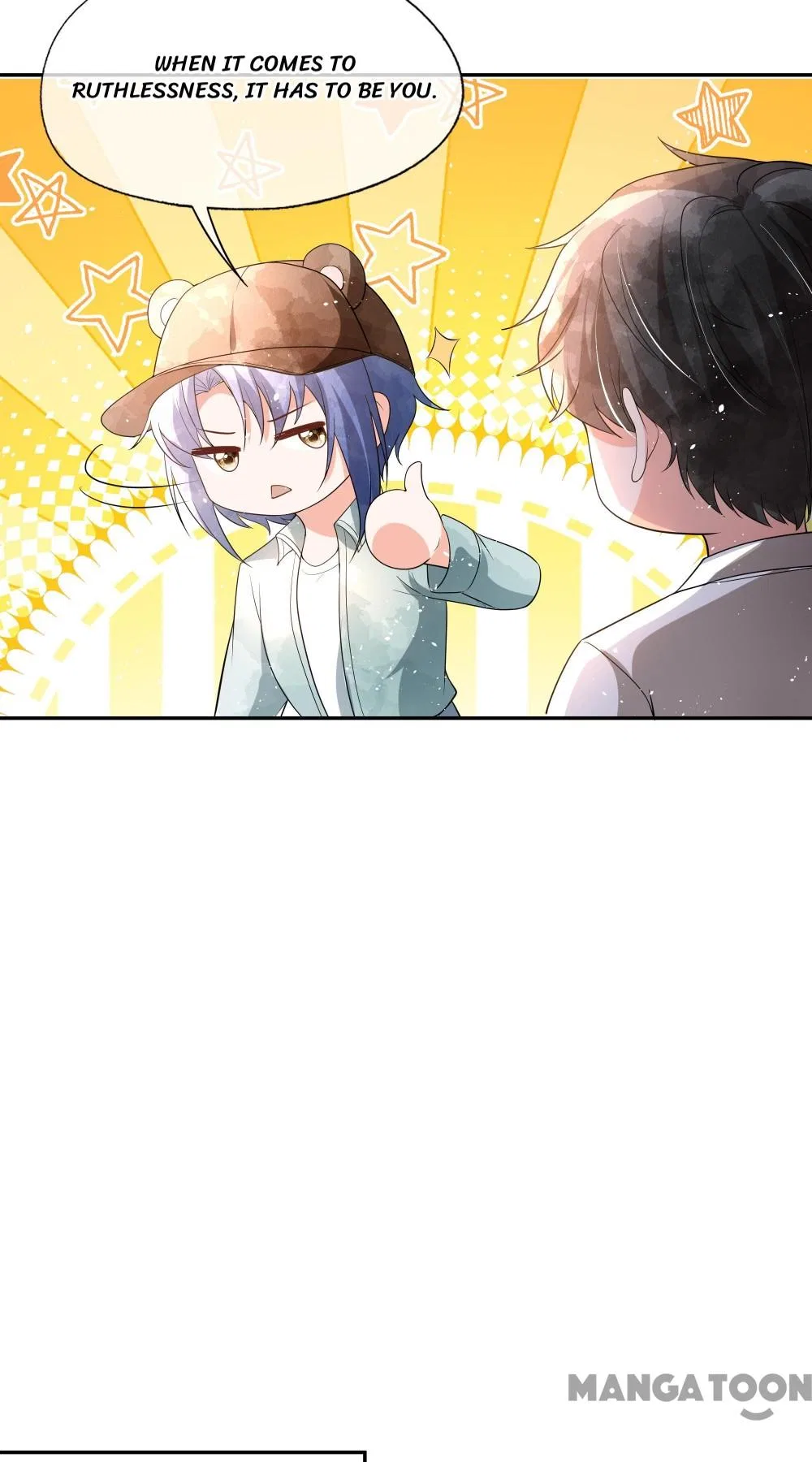 Cold-hearted wife – it is not easy to bully her Chapter 346 – Page 17