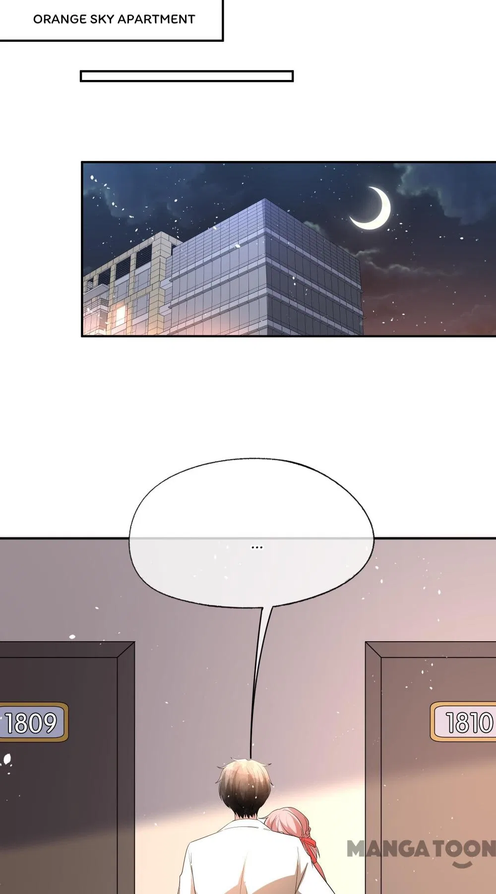 Cold-hearted wife – it is not easy to bully her Chapter 346 – Page 18