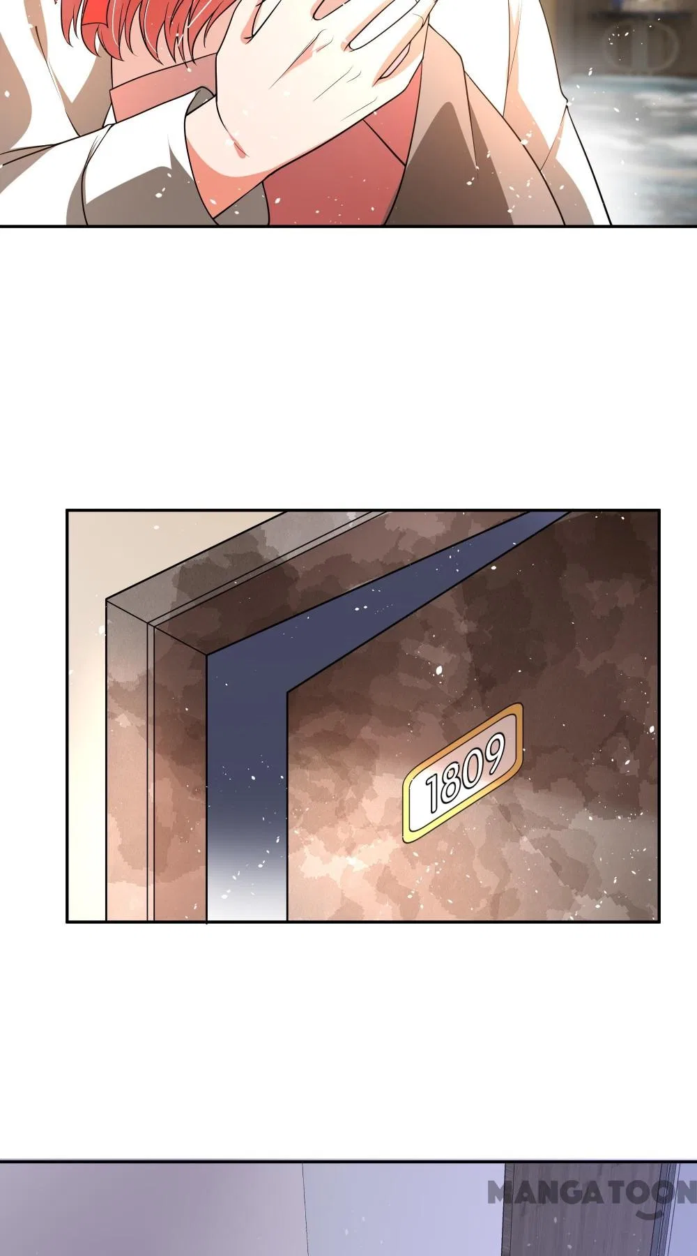 Cold-hearted wife – it is not easy to bully her Chapter 346 – Page 20