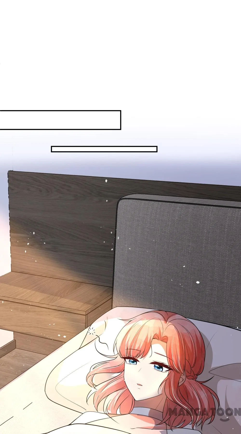 Cold-hearted wife – it is not easy to bully her Chapter 346 – Page 22