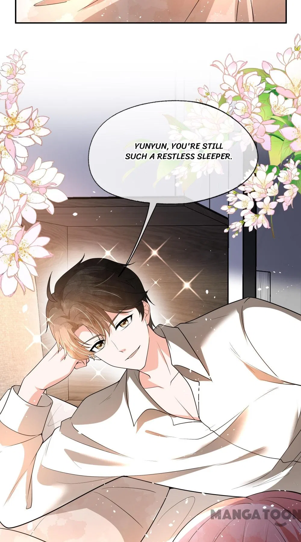 Cold-hearted wife – it is not easy to bully her Chapter 346 – Page 28
