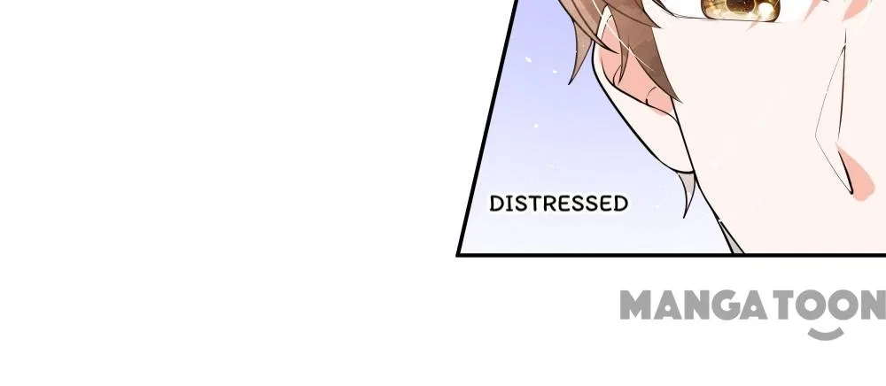 Cold-hearted wife – it is not easy to bully her Chapter 345 – Page 8