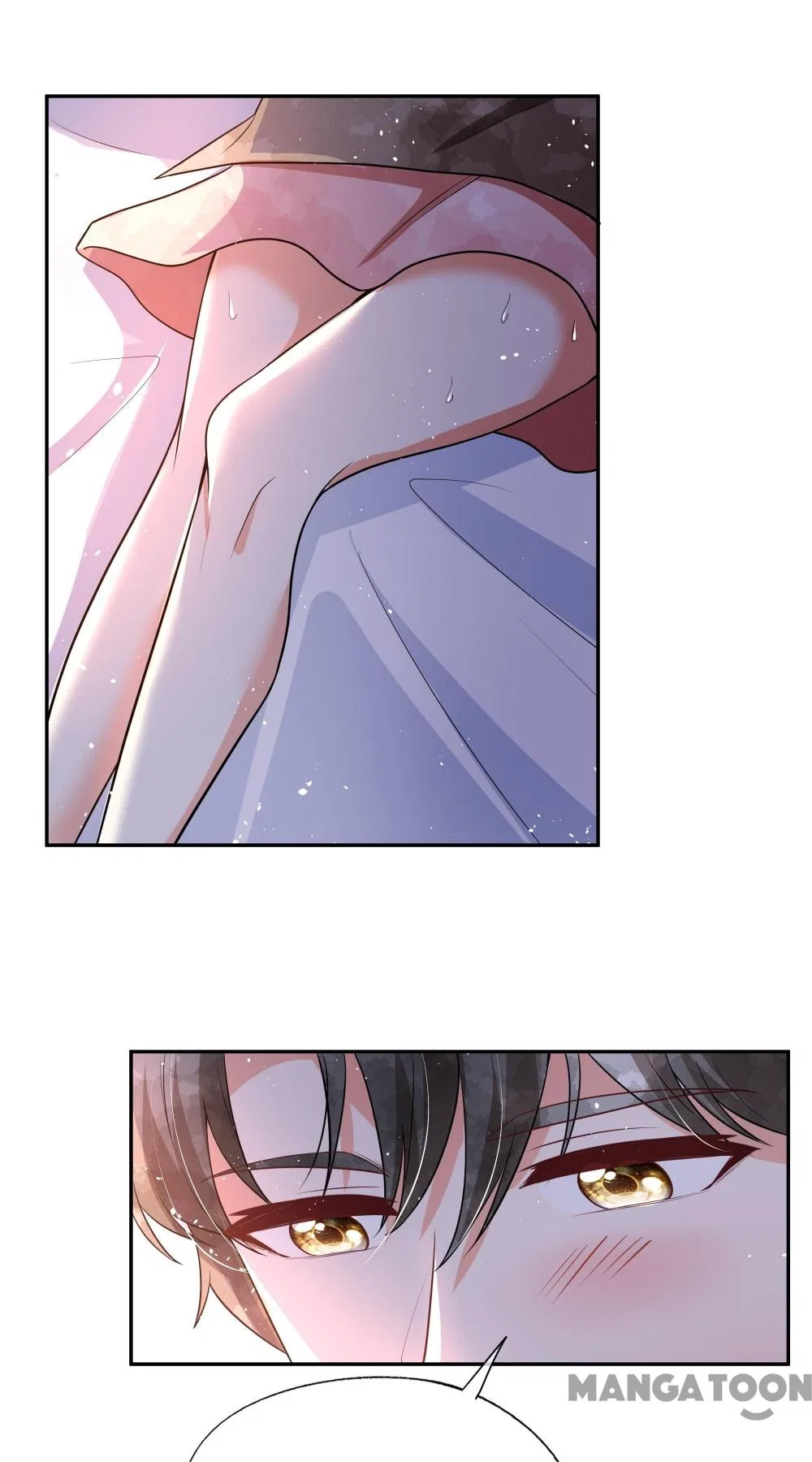 Cold-hearted wife – it is not easy to bully her Chapter 345 – Page 17