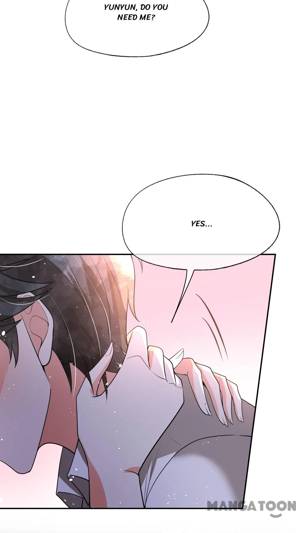 Cold-hearted wife – it is not easy to bully her Chapter 345 – Page 18