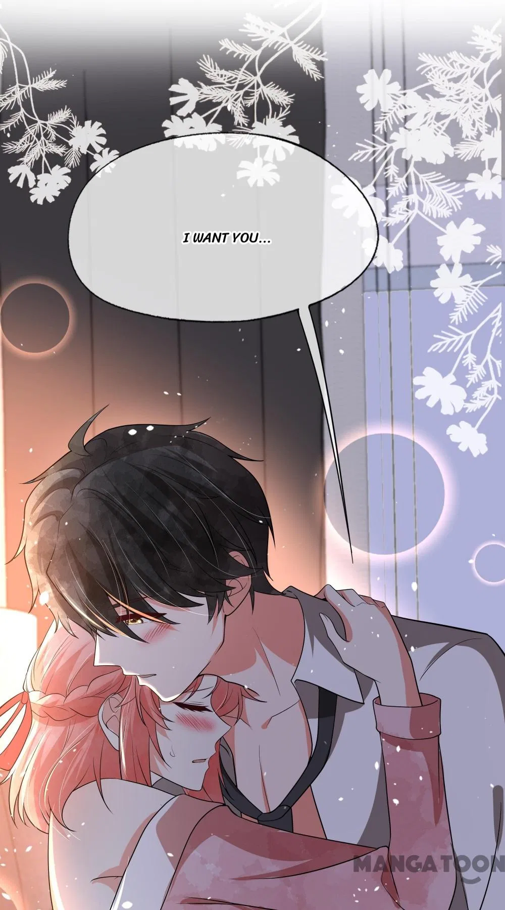 Cold-hearted wife – it is not easy to bully her Chapter 345 – Page 19