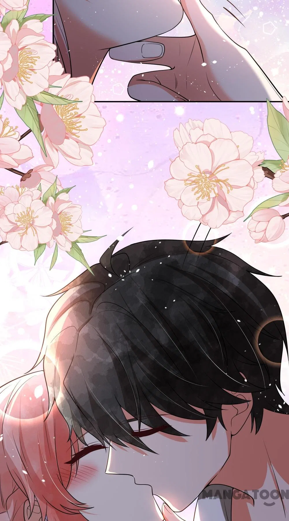 Cold-hearted wife – it is not easy to bully her Chapter 345 – Page 21