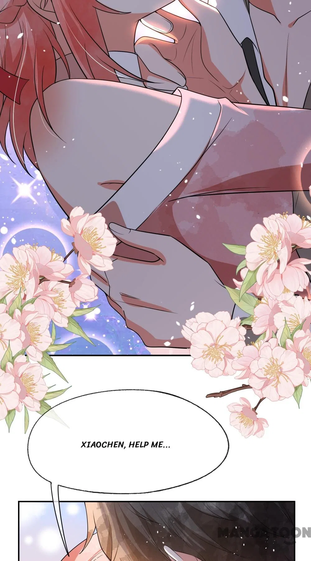 Cold-hearted wife – it is not easy to bully her Chapter 345 – Page 22