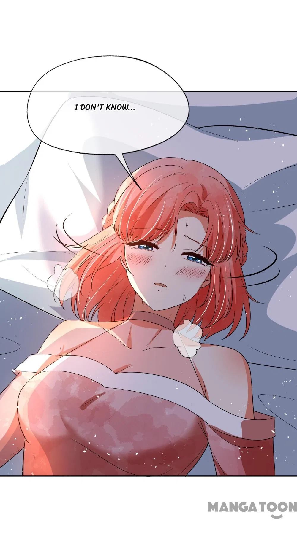 Cold-hearted wife – it is not easy to bully her Chapter 345 – Page 25