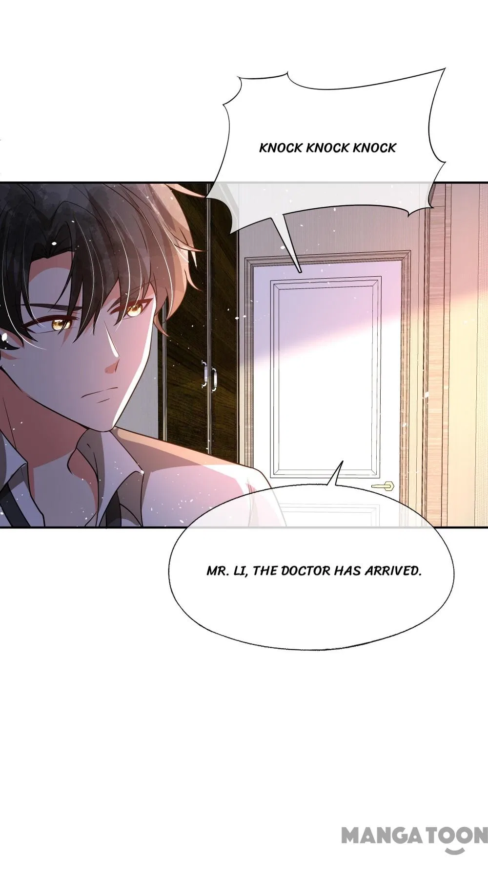 Cold-hearted wife – it is not easy to bully her Chapter 345 – Page 26