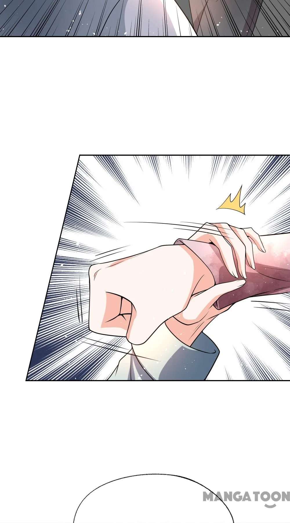 Cold-hearted wife – it is not easy to bully her Chapter 344 – Page 10