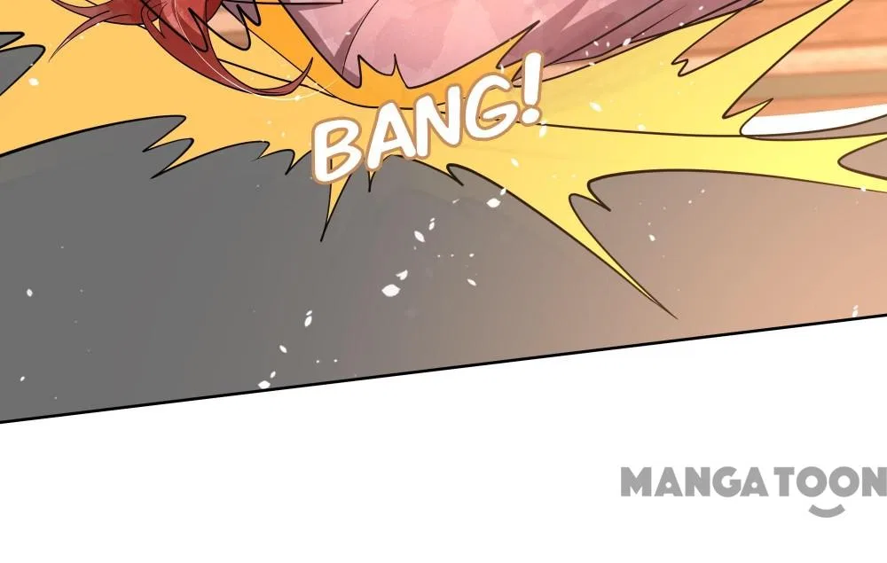 Cold-hearted wife – it is not easy to bully her Chapter 344 – Page 13
