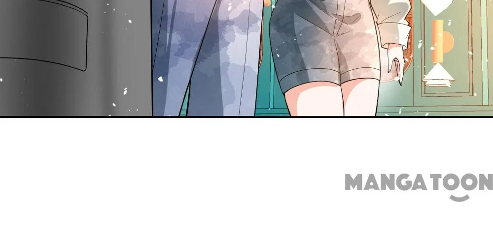 Cold-hearted wife – it is not easy to bully her Chapter 344 – Page 20