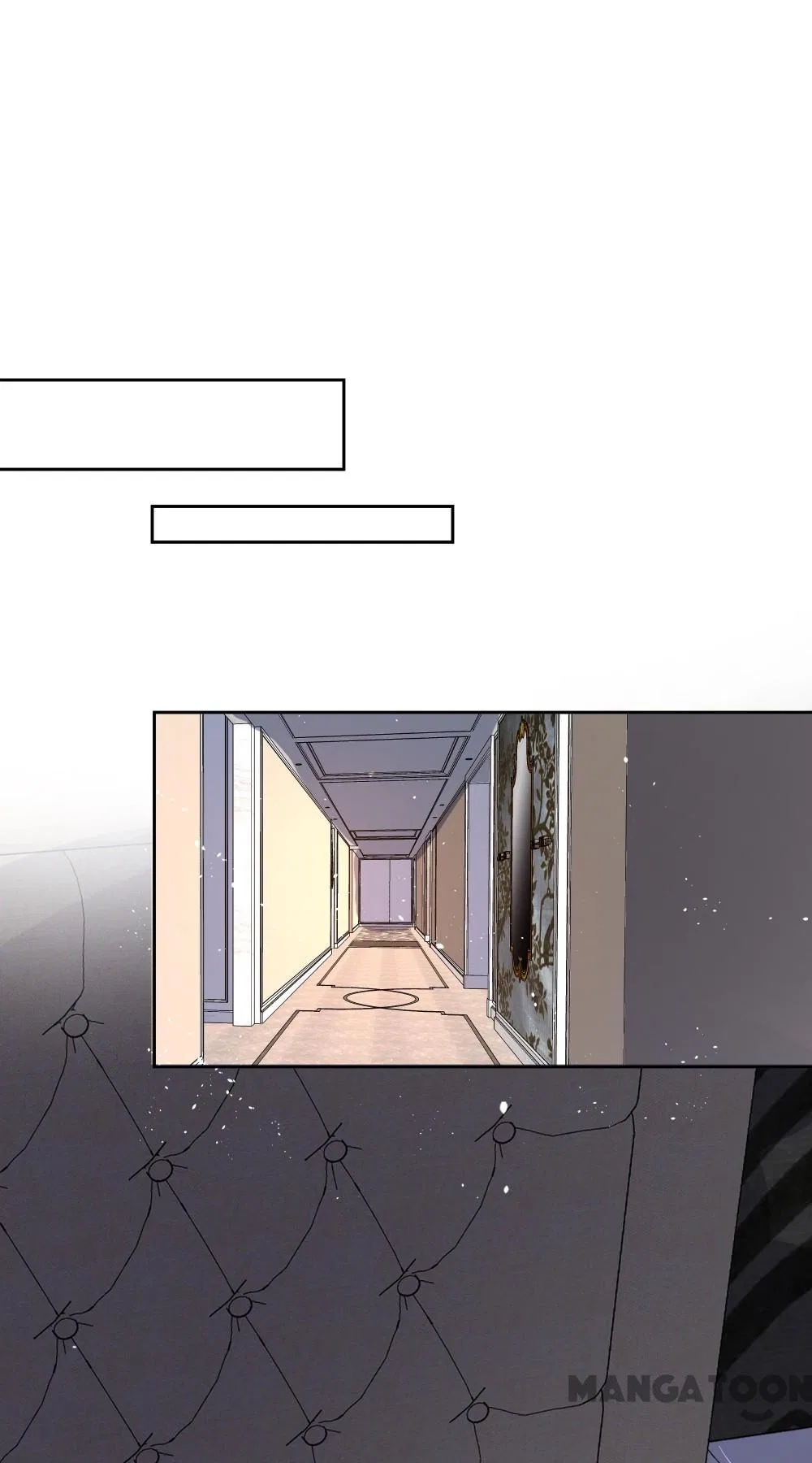 Cold-hearted wife – it is not easy to bully her Chapter 344 – Page 24