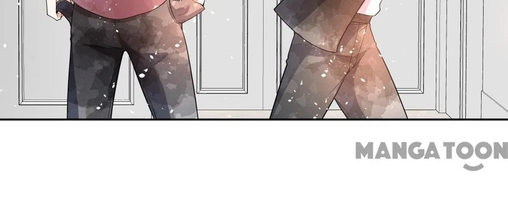 Cold-hearted wife – it is not easy to bully her Chapter 344 – Page 28