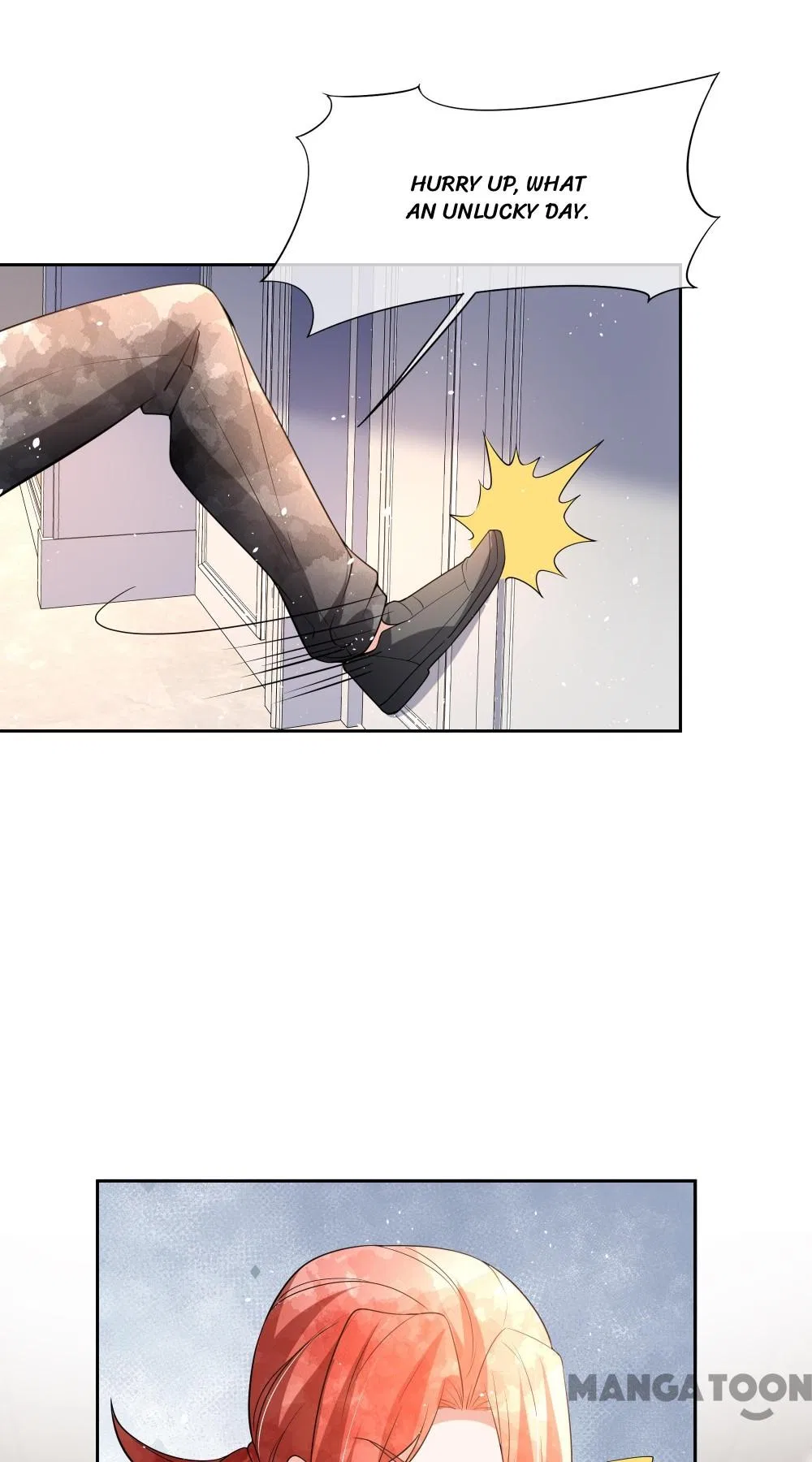 Cold-hearted wife – it is not easy to bully her Chapter 344 – Page 29