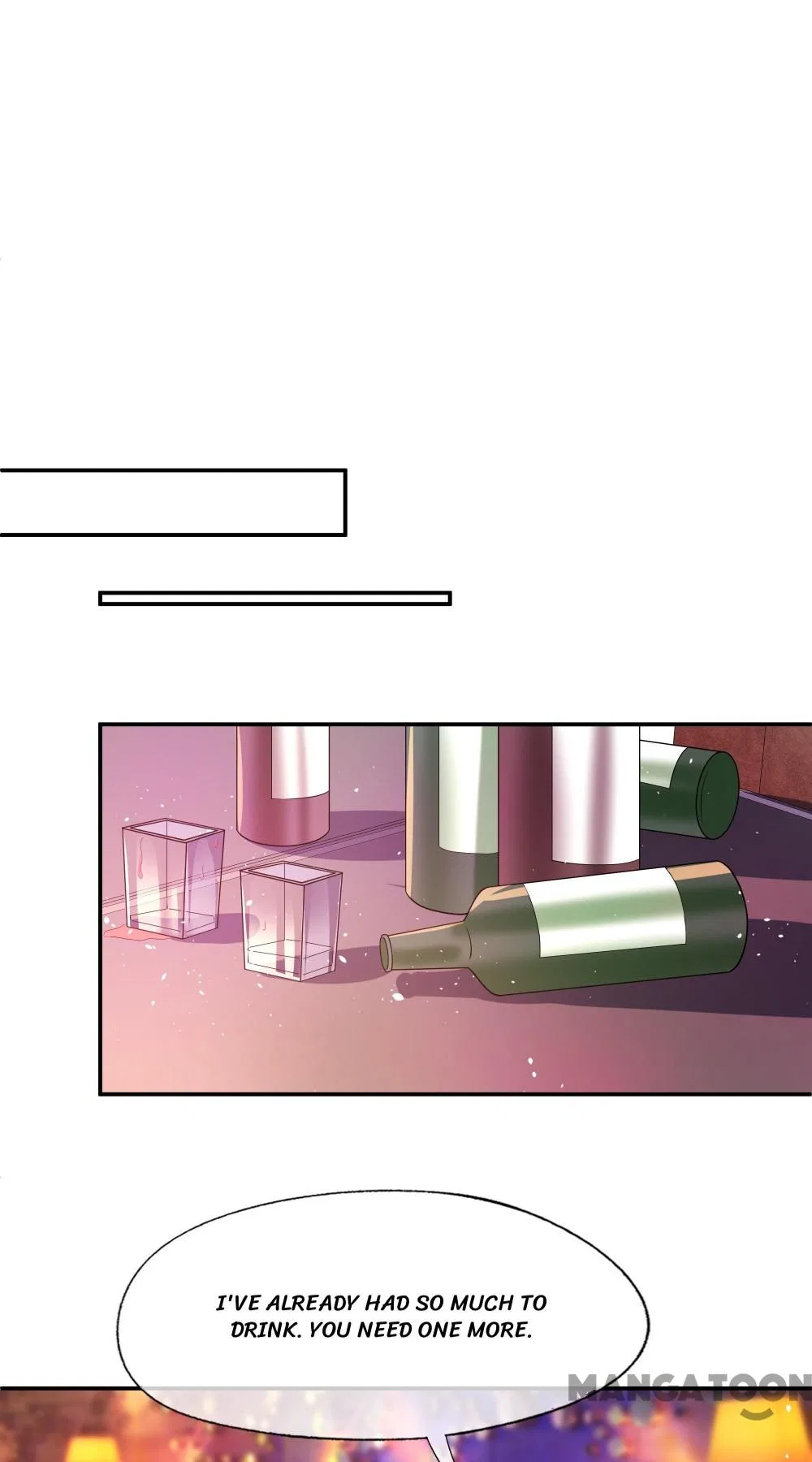 Cold-hearted wife – it is not easy to bully her Chapter 343 – Page 8