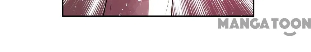 Cold-hearted wife – it is not easy to bully her Chapter 343 – Page 12
