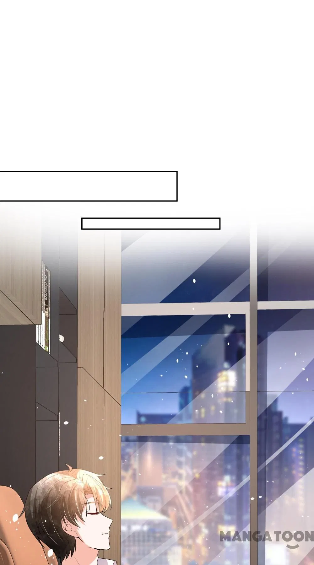 Cold-hearted wife – it is not easy to bully her Chapter 343 – Page 33