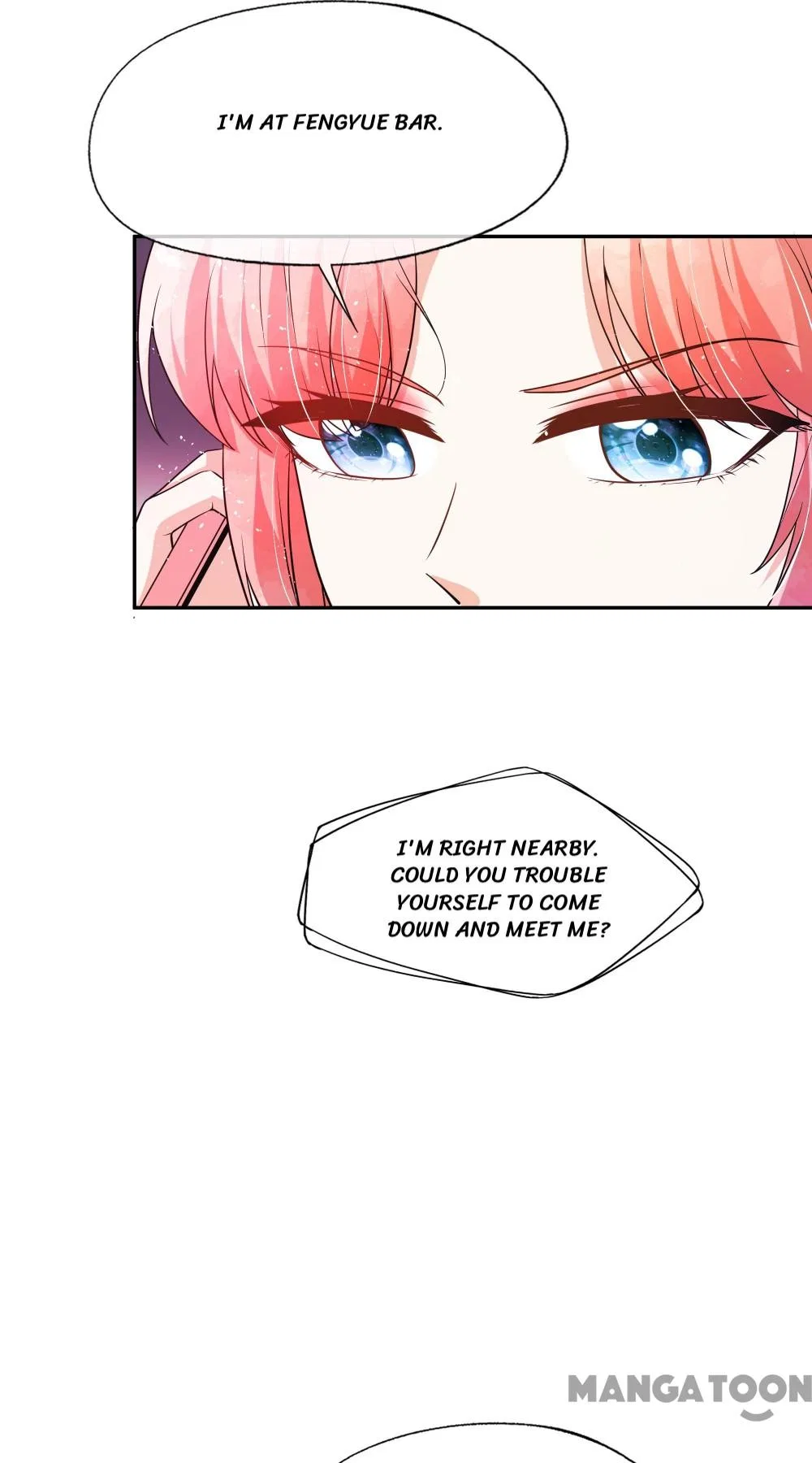 Cold-hearted wife – it is not easy to bully her Chapter 342 – Page 10