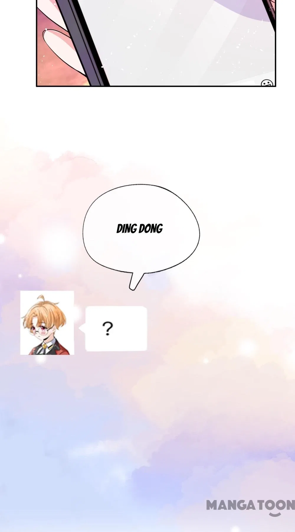 Cold-hearted wife – it is not easy to bully her Chapter 342 – Page 16