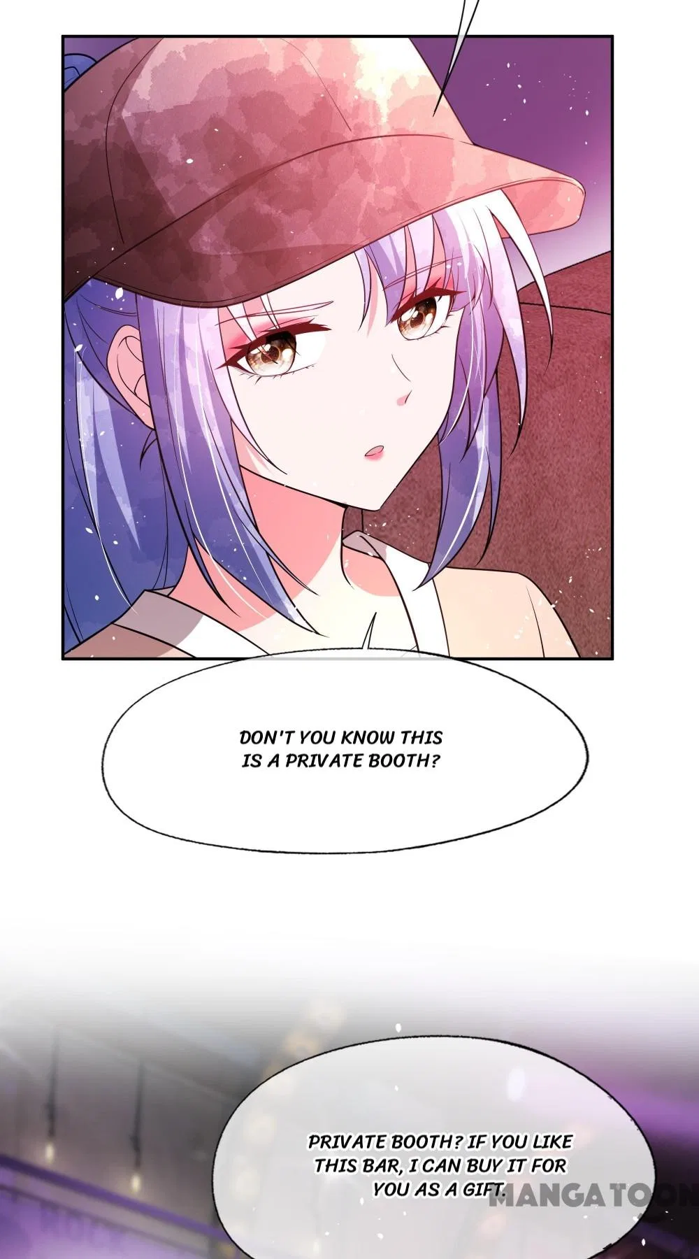 Cold-hearted wife – it is not easy to bully her Chapter 342 – Page 19