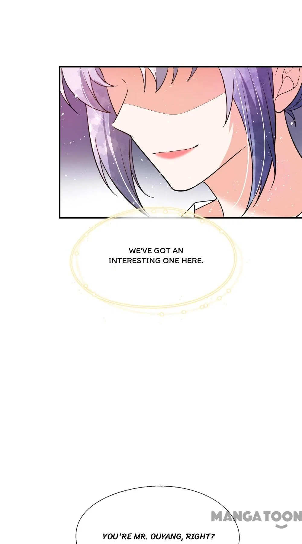 Cold-hearted wife – it is not easy to bully her Chapter 342 – Page 23
