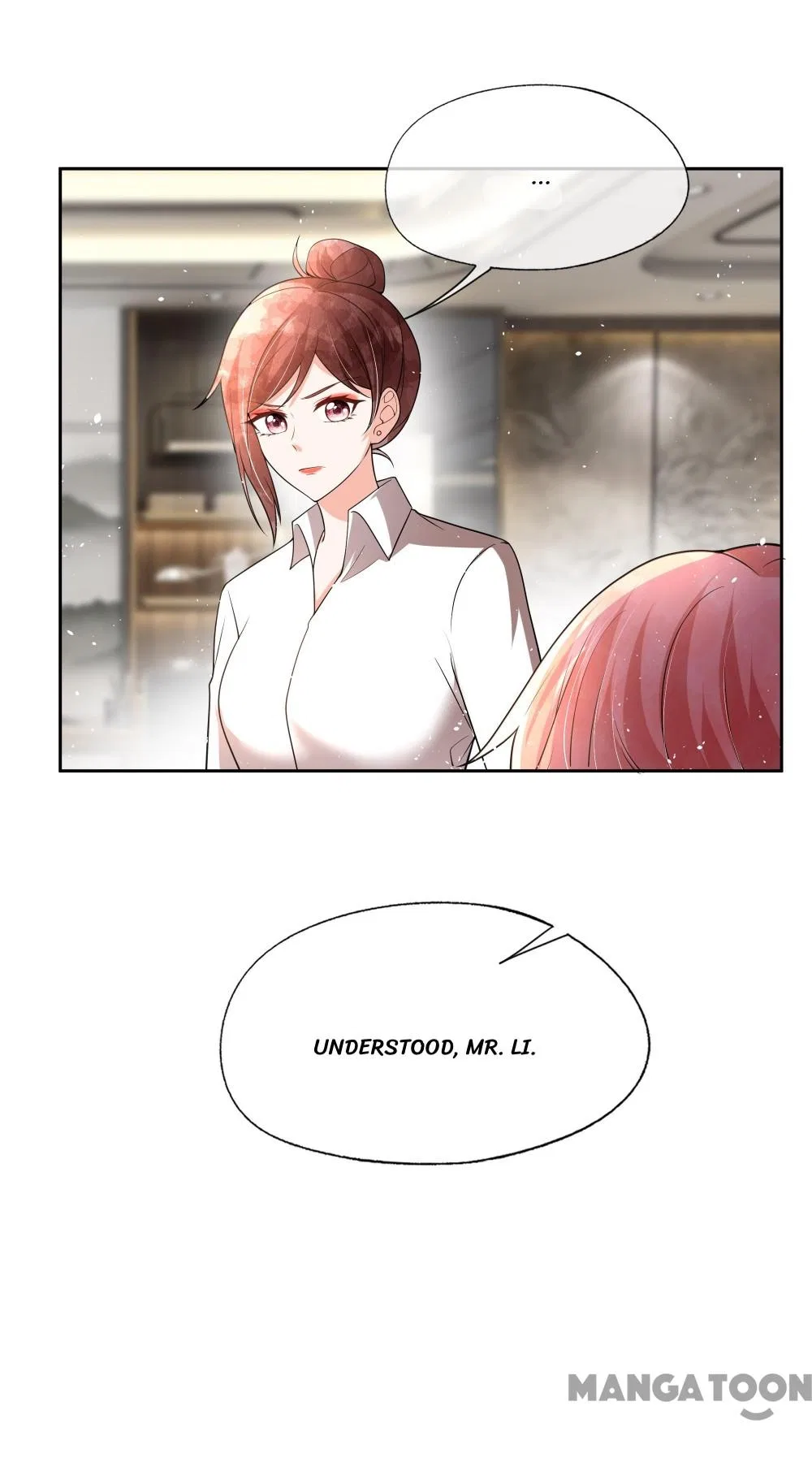 Cold-hearted wife – it is not easy to bully her Chapter 341 – Page 7