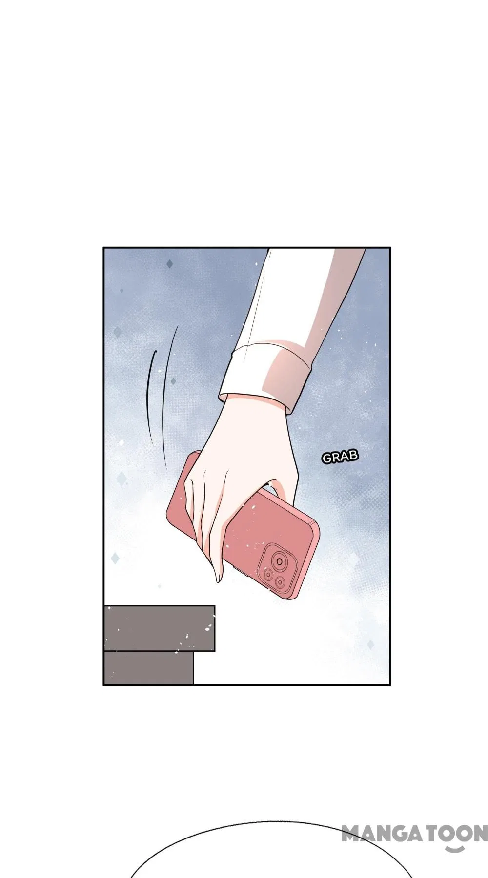 Cold-hearted wife – it is not easy to bully her Chapter 341 – Page 12
