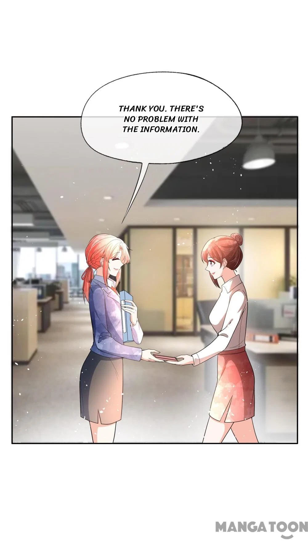Cold-hearted wife – it is not easy to bully her Chapter 341 – Page 17