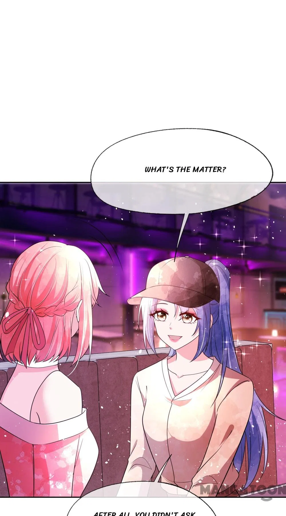 Cold-hearted wife – it is not easy to bully her Chapter 341 – Page 25