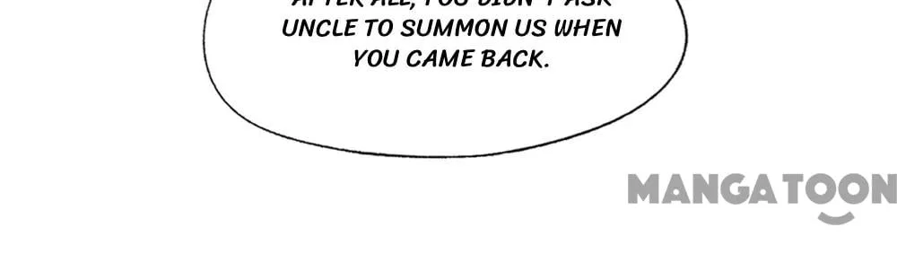 Cold-hearted wife – it is not easy to bully her Chapter 341 – Page 26