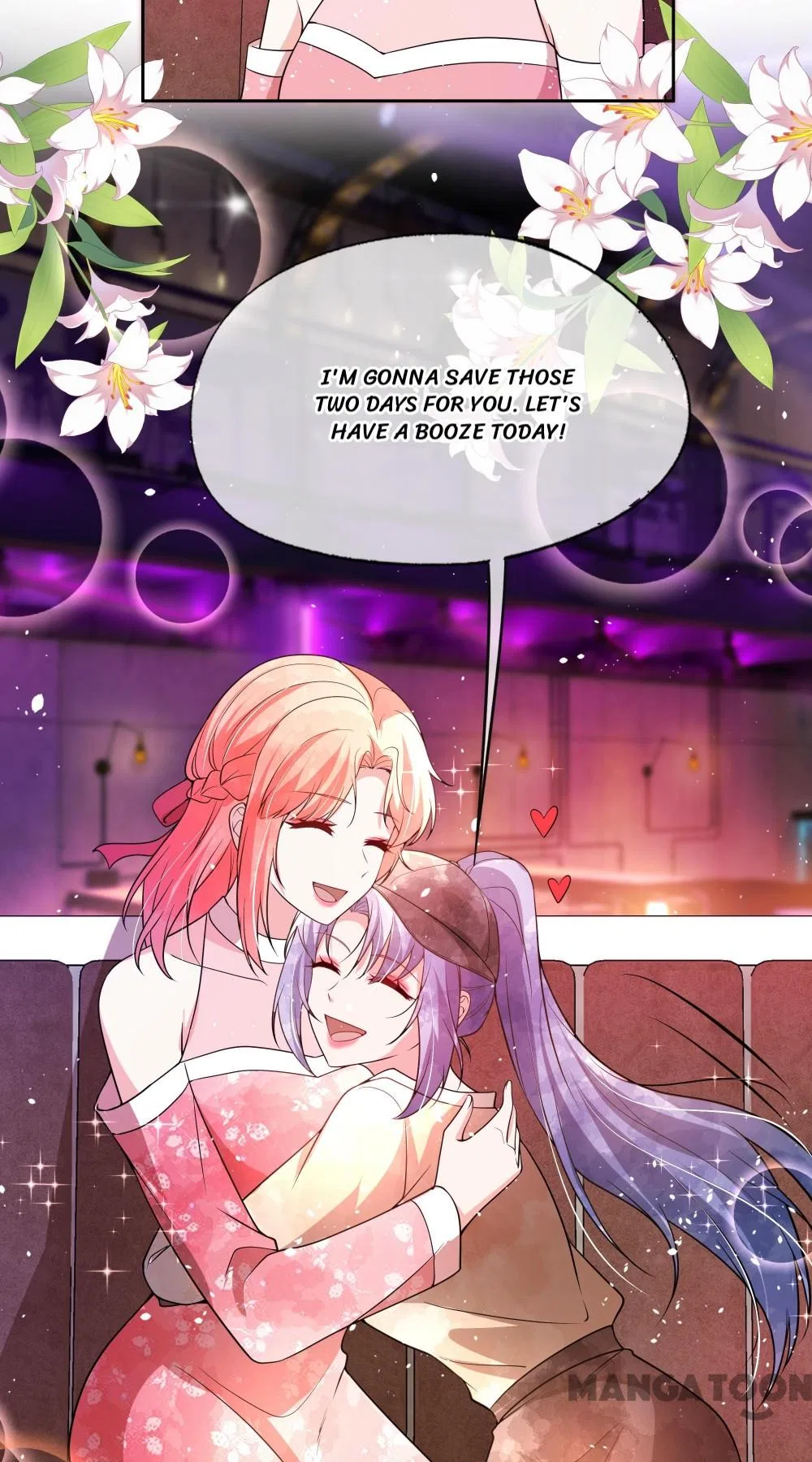 Cold-hearted wife – it is not easy to bully her Chapter 341 – Page 31
