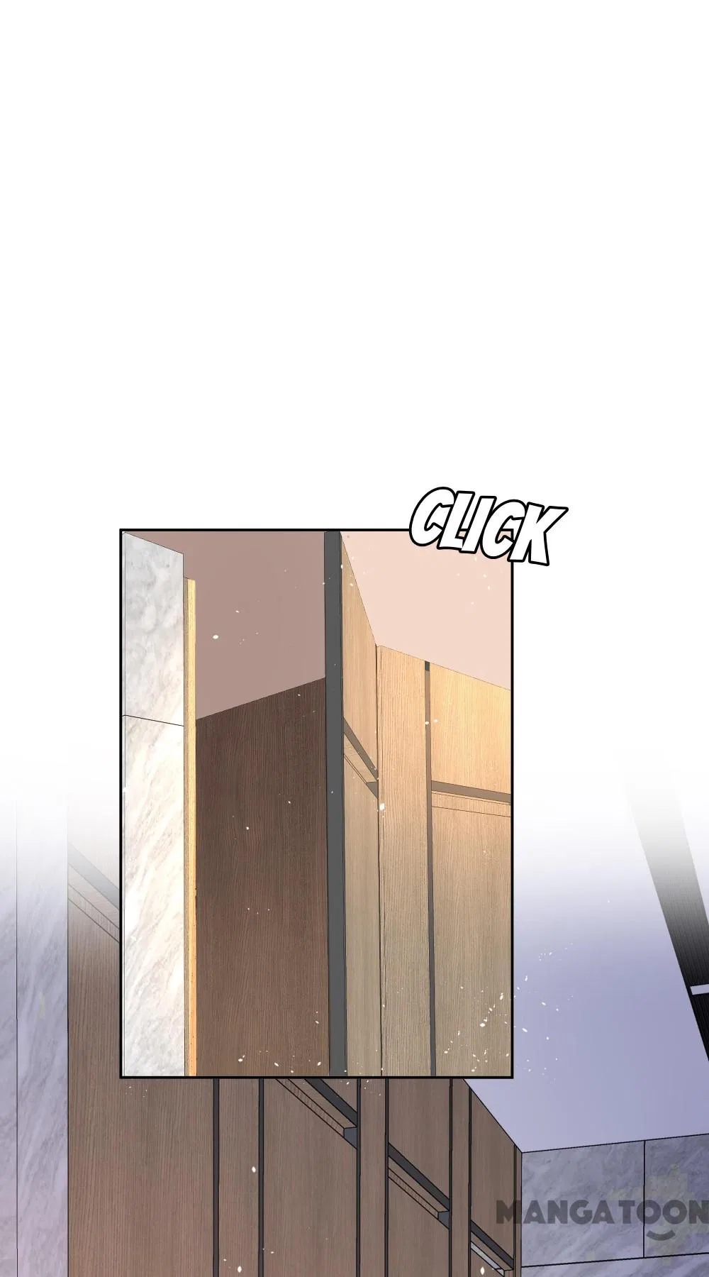 Cold-hearted wife – it is not easy to bully her Chapter 340 – Page 1